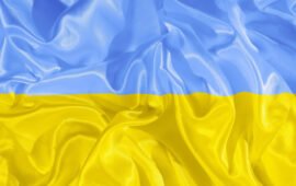 Energy Act for Ukraine Foundation and Menlo Electric will donate photovoltaic installations for Ukrainian schools and hospitals