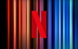 Netflix Taps Nielsen for Global Audience Insights