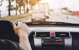 Ad Council, the National Highway Traffic Safety Administration, and SXM Media Launch New Audio PSA Aimed At Increasing Awareness of the Dangers of Drug-Impaired Driving