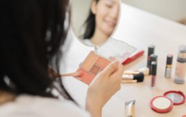 Banuba Adds Revolutionary Skin Care Effect to Its TINT Virtual Makeup Try-On Platform