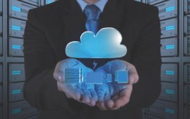 Aras’ Cloud-Based PLM Now Available in the Microsoft Azure Marketplace