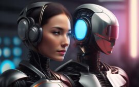 Meishe Revealed 3 AI Avatar Generators