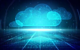 Zesty and skyPurple Cloud Team Up To Save Enterprises Up To 44% On AWS Cloud Infrastructure Costs