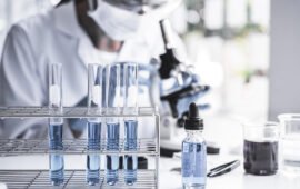 Digital Science boosts pharma industry support following OntoChem acquisition
