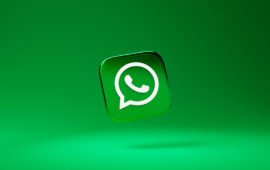 Messangi Becomes a Badged WhatsApp Partner