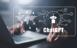 UK Workers Want ChatGPT To Help With Decisions – automatica Survey Reveals