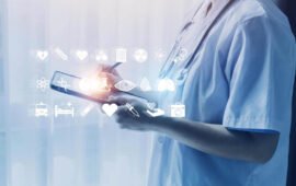 AI Medical Service Inc. Signs Joint Research Agreement with Stanford Medicine