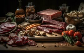Aleph Farms Submits First Ever Application for Cultivated Meat in Europe