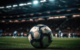 ODDACY LAUNCHES “BETTY”, THE APP THAT WILL REVOLUTIONISE THE BETTING FOOTBALL MARKET WORLDWIDE