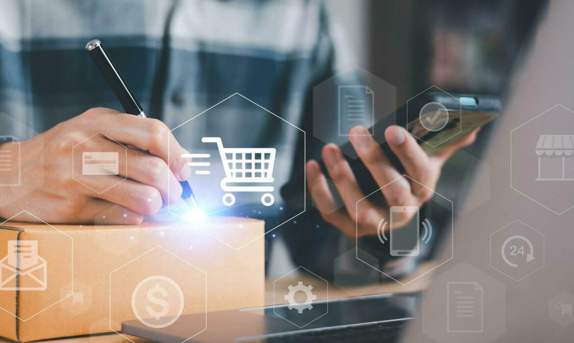Top Retailers Join Alipay+ Premier Partner Program to Enhance Marketing Effectiveness With Cross-border Digital Toolkit