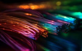 Glo Fiber Brings Lightning Fast Fiber Optic Internet to Shippensburg, Pennsylvania