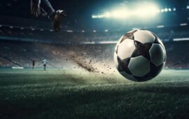 Globant and LaLiga Tech to Pilot Generative AI Applications to Reinvent Sports Tactics and Broadcasting