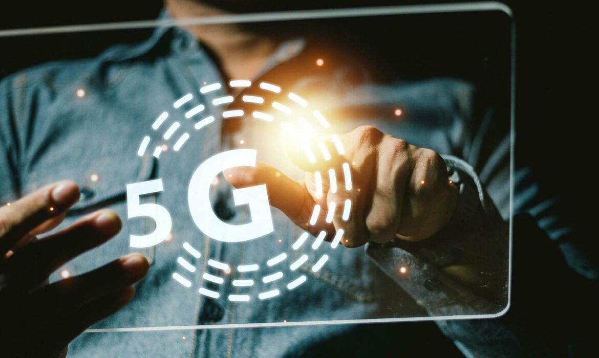 New SecurityGen study highlights hidden threat to 5G mobile networks from GTP-based cyber-attacks
