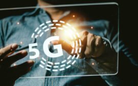 New SecurityGen study highlights hidden threat to 5G mobile networks from GTP-based cyber-attacks
