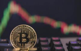 OKX Nitro Spreads Market Analysis: Bitcoin Delivered 98% of 1H 2023 Returns on Eight Trading Days, More BTC Volatility Expected