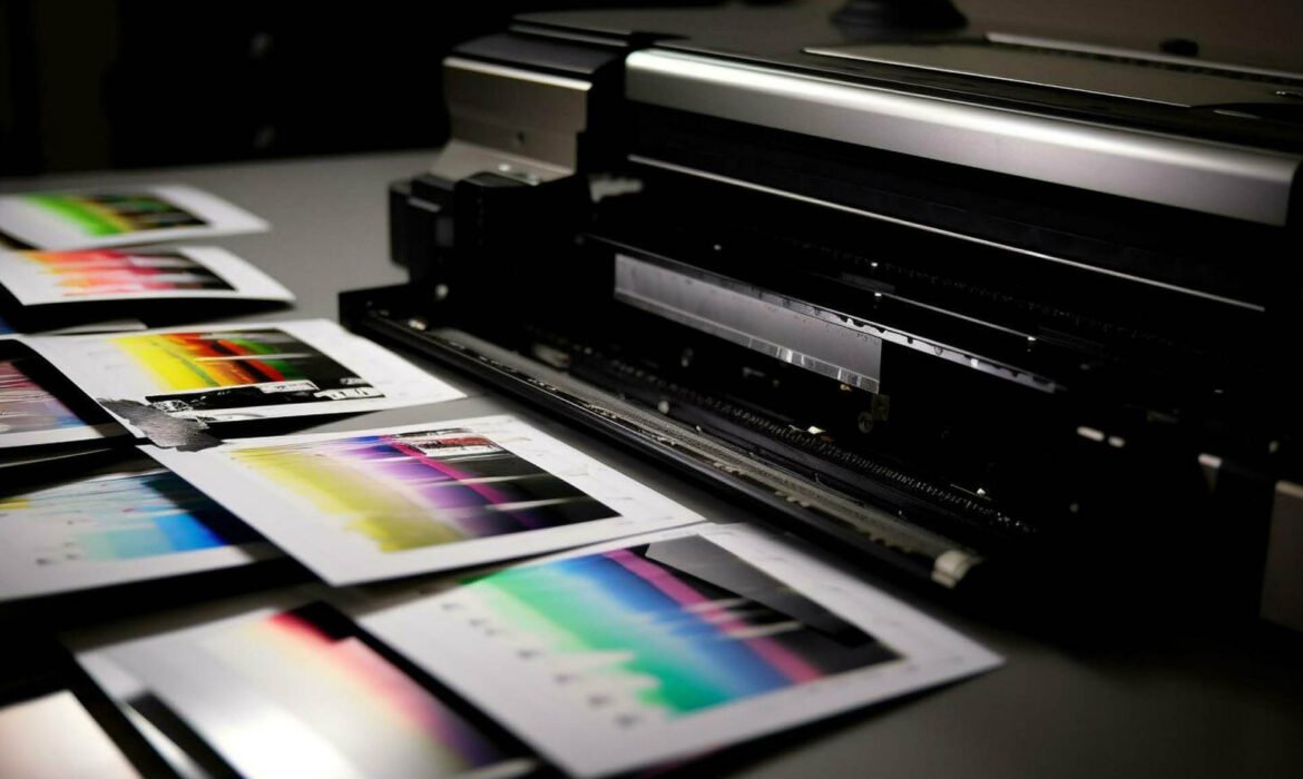 Epson Announces Loftware Cloud-Enabled Printing for ColorWorks On-Demand Color Label Printers