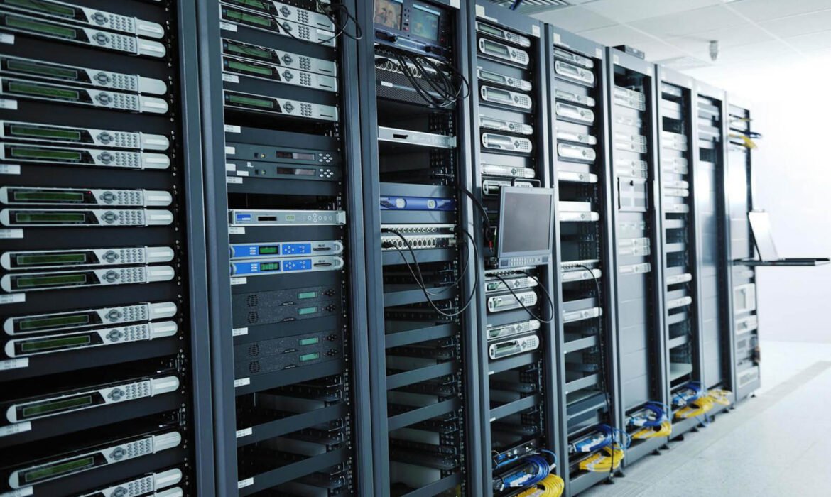 VVDN Technologies and Axiado Collaborate on Open Compute Platform Compliant data center and Telco O-RAN servers