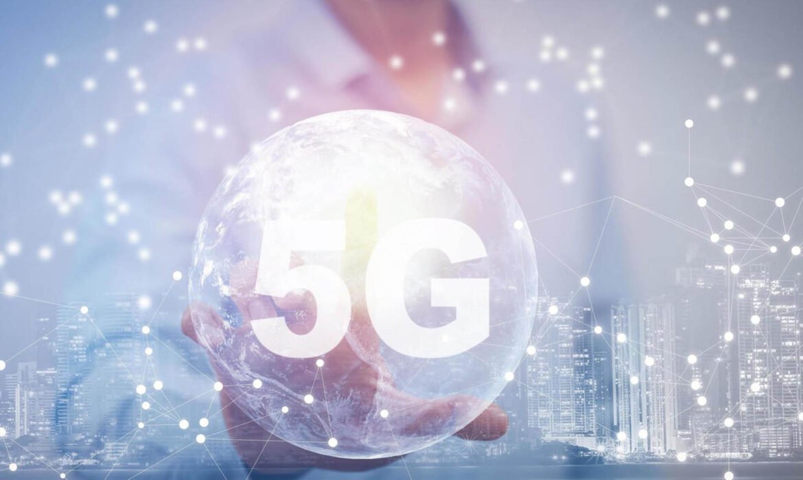 Ericsson ConsumerLab report highlights differentiated 5G connectivity opportunity for CSPs