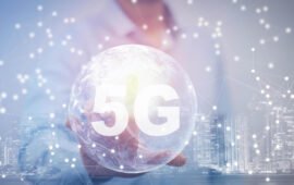 Ericsson ConsumerLab report highlights differentiated 5G connectivity opportunity for CSPs