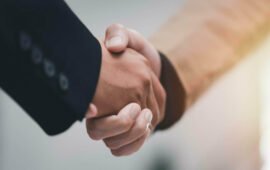 Industry leaders Magic Tavern and Aptoide announce strategic new partnership