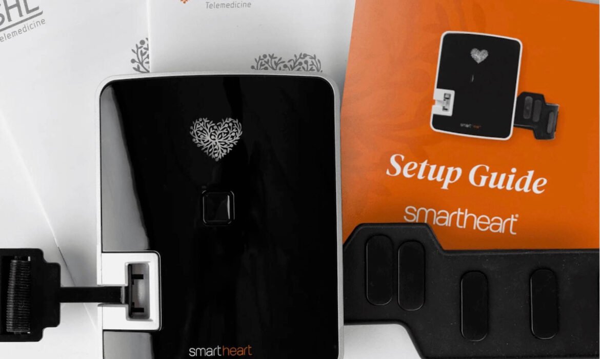 SHL Telemedicine Introduces SmartHeart® Direct-to-Consumer Membership Plan in the US