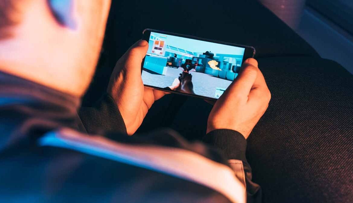 Infinix’s Flagship Mobile Gaming Innovation Steals the Show, Wins Multiple Best of MWC 2024 Awards