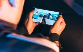 Infinix’s Flagship Mobile Gaming Innovation Steals the Show, Wins Multiple Best of MWC 2024 Awards