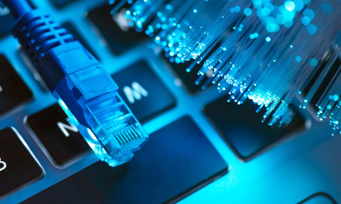Glo Fiber Announces Broadband Expansion in Ohio
