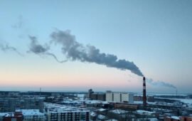 Stockholm Exergi announces permanent carbon removal agreement with Microsoft, world’s largest to date