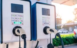 Strategic partnership between Hubject and Exicom aims to fuel further growth in India’s booming EV market