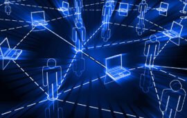 From Bottleneck to Breakthrough: MANA Achieves New Computing Paradigm with Reconfigurable Logic Circuits