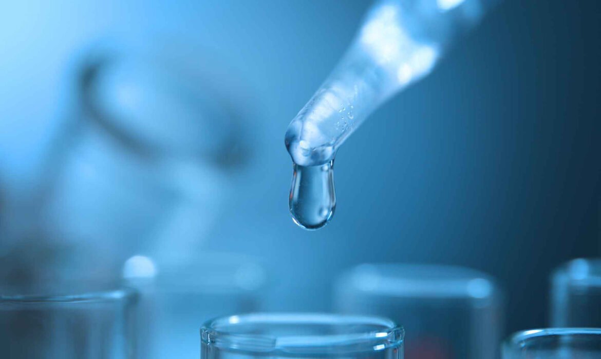 Mandala Capital exits EFRAC, one of India’s leading laboratory testing companies